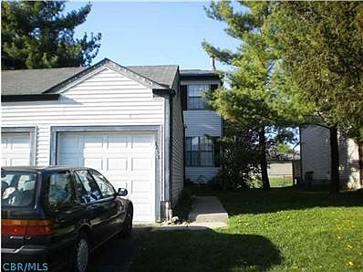 1st image of 1658 Park Place Dr