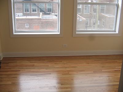 1st image of 6144 S Ellis Ave #2