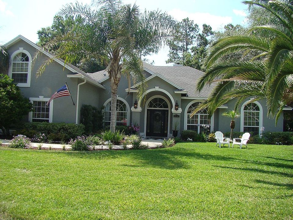 1st image of 2404 Hawkcrest Dr E
