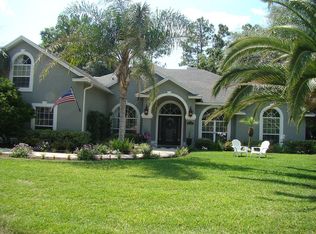 2404 Hawkcrest Dr E, Saint Johns, FL 32259