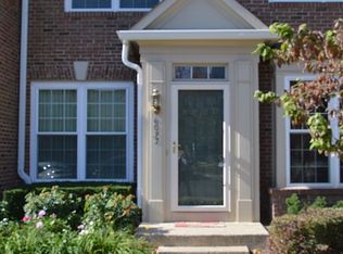 14 Pleasant Valley Cir, Hayden, AL 35079