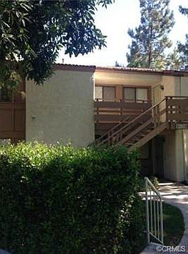 4th image of 22852 Hilton Head Dr Unit 162