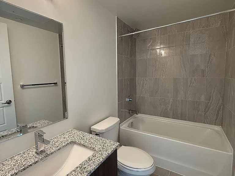 3006 William Cutmore Blvd #1112 — Photo 12
