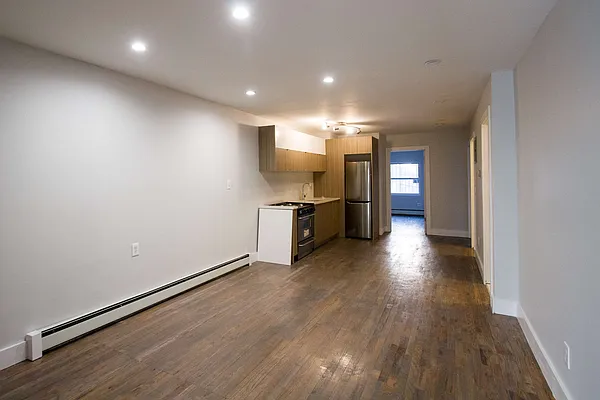 Rented by TheRealEstateCompany.com LLC | media 23