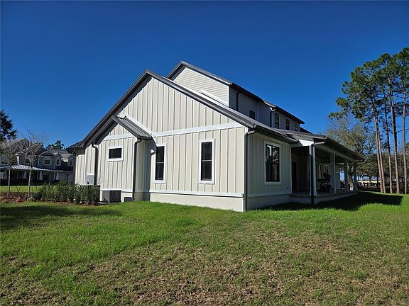 5th image of 405 Long And Winding Rd