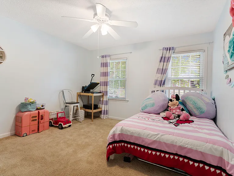 431 Duckworth Dr — Photo 21