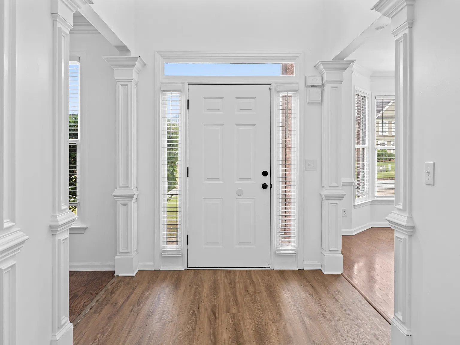 4267 Azalea Walk - 1 — Photo 2
