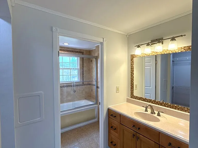 7318 Connan Ln — Photo 19
