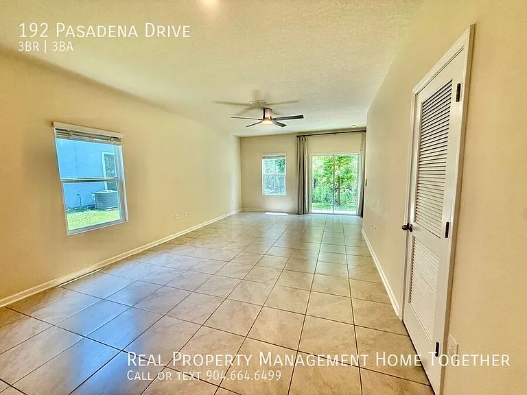 192 Pasadena Dr — Photo 8