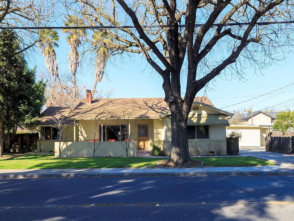 1st image of 1045 W Roseburg Ave
