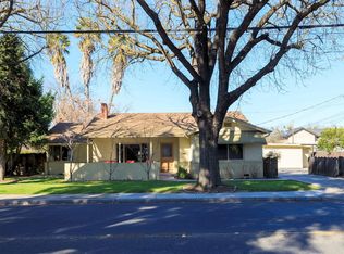 1045 W Roseburg Ave, Modesto, CA