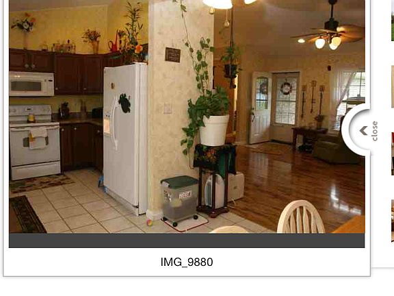 3rd image of 1329 Tomahawk Dr