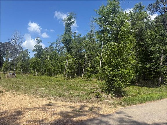 2nd image of 39667 School Section Rd