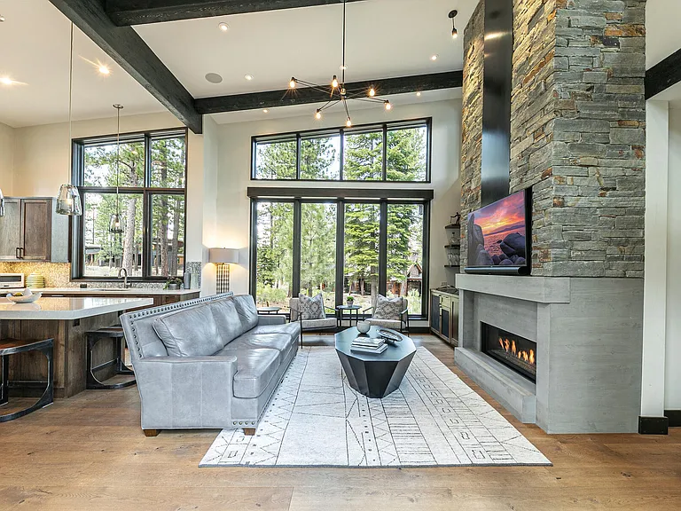 9718 Hunter House Dr — Photo 6