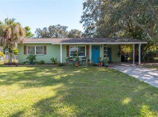 1040 Pineland Ave, Venice, FL 34285