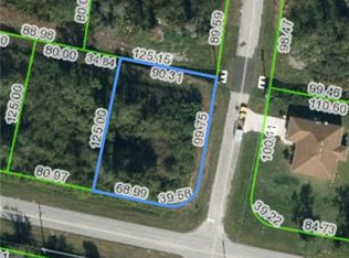 4201 Gerona Ave, Sebring, FL 33872