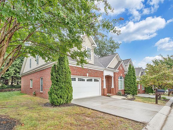 2nd image of 5602 Rockbridge Ct