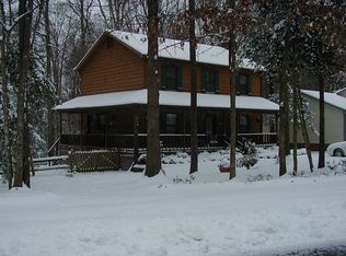 407 Trappers Run Dr, Cary, NC 27513