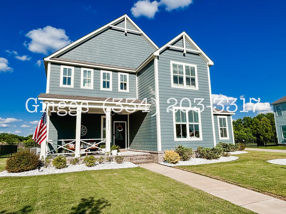 1st image of 5131 Pike Loop