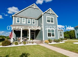 5131 Pike Loop, Pike Road, AL 36064