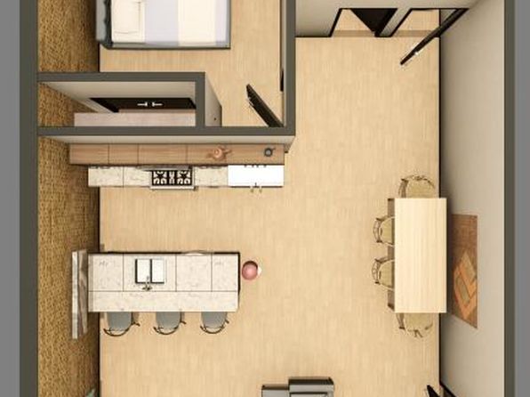915 Cloquet Ave Unit 105