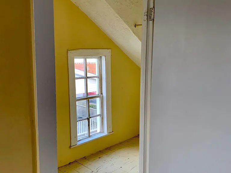 1002 Fisher St — Photo 19
