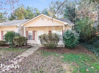 792 Boston Cmn, Atlanta, GA 30349