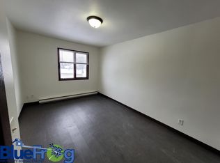 1101 Geneva Road, Menasha, WI 54952
