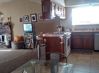 2726 Peerless Ave, Atwater, CA