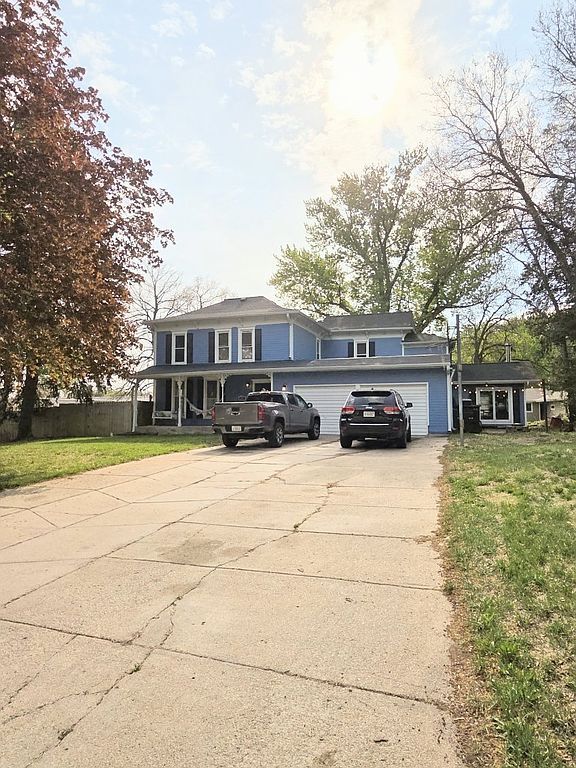 917 N 10th Ave - Property Image