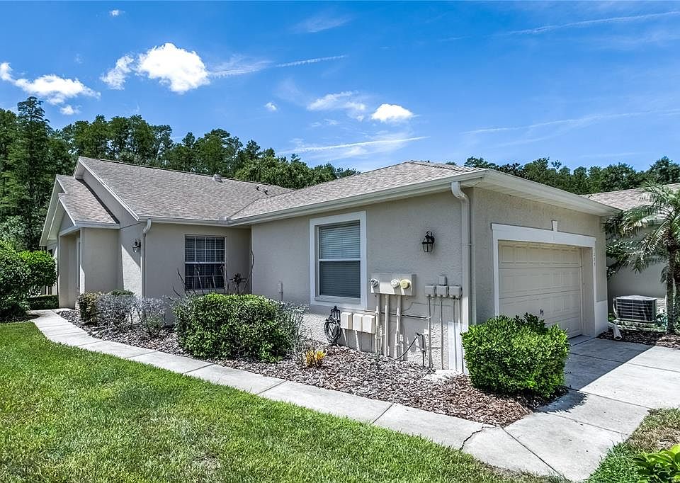1st image of 7235 CLEOPATRA DRIVE