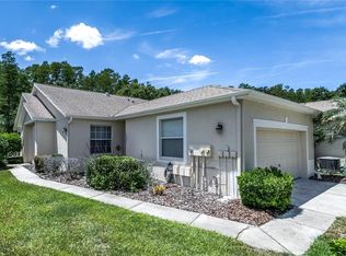 7235 CLEOPATRA DRIVE, LAND O LAKES, FL 34637