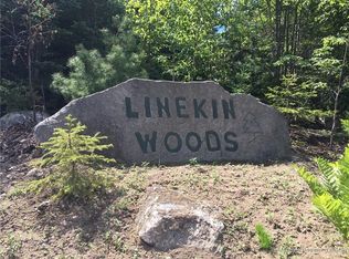 7 Fernwood Dr, Boothbay, ME 04537