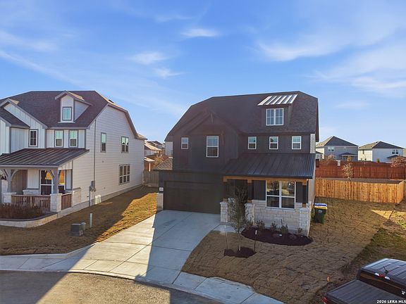 4th image of 4803 Conch Shell