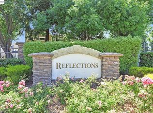 150 Reflections Dr APT 13, San Ramon, CA