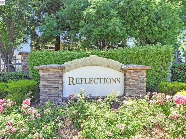 150 Reflections Dr APT 13, San Ramon, CA 94583