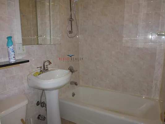Rented by Voro NYC | media 22