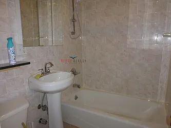 Rented by Voro NYC