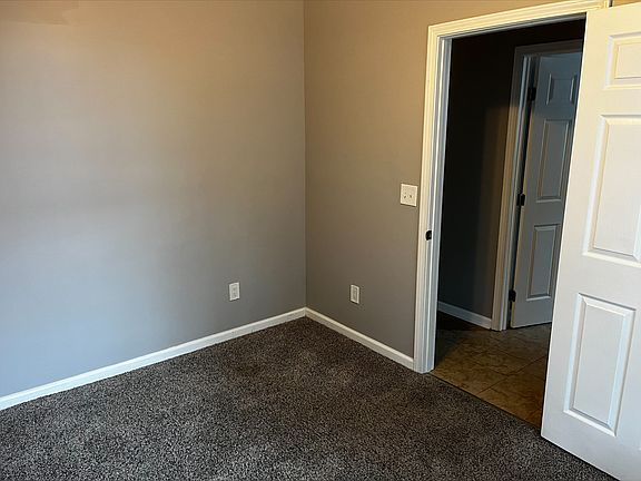 4th image of 1379 S Brook St #2