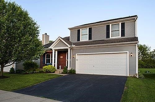1st image of 130 Salinger Dr