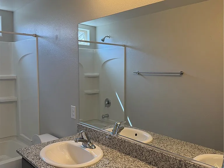 8910 Bucco Reef Ave — Photo 48