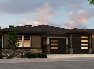 3224 Talon St, Carson City, NV 89703