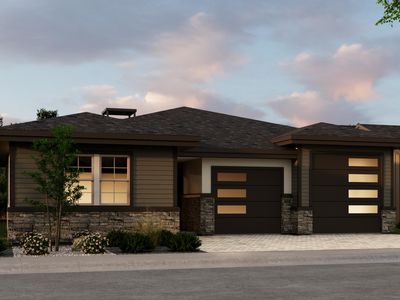 3241 Talon St, Carson City, NV, 89703