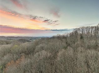 7 Mount Mincie Rd, Murrayville, GA 30564