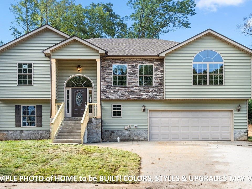 1st image of 475 Fox Xing Lot 475