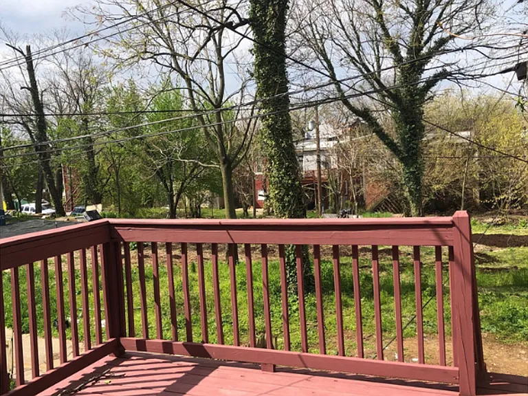 3832 Cottage Ave #1A-650-1A — Photo 11