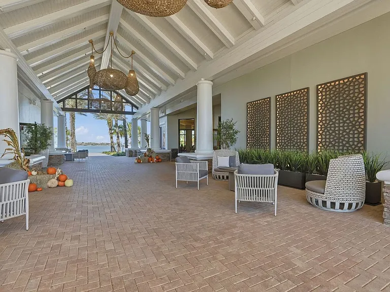 8771 Coastline Ct #1-ID1049695P — Photo 30