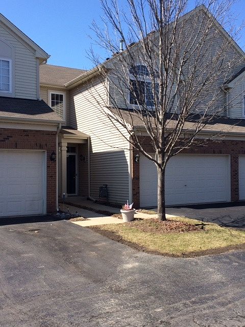 1st image of 17650 S Alta Dr