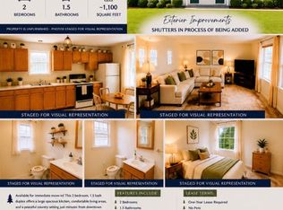 14 Bragdon Rd, Freeport, ME 04032