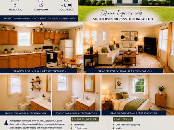 14 Bragdon Rd, Freeport, ME 04032